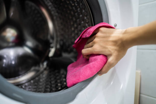Best Mold Prevention Services  in Maxton, NC