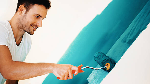 Best Post-Construction Mold Inspection  in Maxton, NC